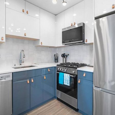 Апартаменты Unit 3 European Style King Size Bed Stockton College Атлантик Сити Экстерьер фото